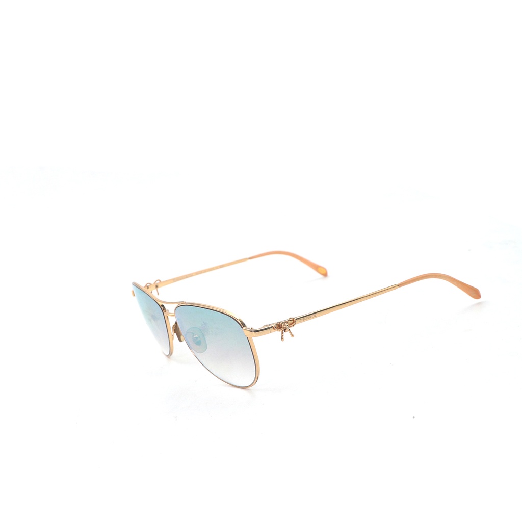 Tiffany & Co TF3044 60002/59, Lens Width:58, Bridge Width:14    140