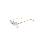 Tiffany & Co TF3044 60002/59, Lens Width:58, Bridge Width:14    140