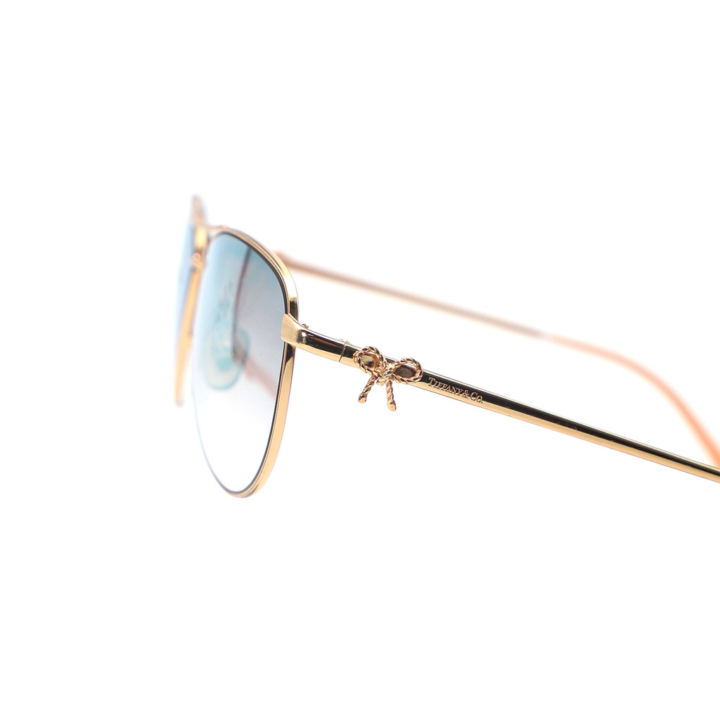 Tiffany & Co TF3044 60002/59, Lens Width:58, Bridge Width:14    140