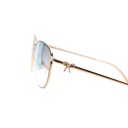 Tiffany & Co TF3044 60002/59, Lens Width:58, Bridge Width:14    140