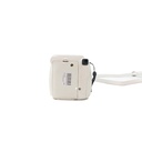 Instax Mini 8 Instant Camera + Cover Beige