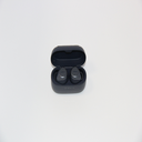 Jabra Elite 75t True Wireless Earbuds with Charging Case - Blue Qatar