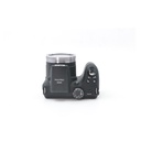Kodak Pixpro Astro Zoom  AZ701-BK 16 MP Digital Camera With 40 X Optical Zoom And 3'' LCD
