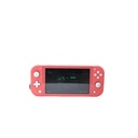 Nintendo Switch HDH-001 Lite