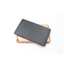 Samsung Tab A8 2019 (T290 8''),WiFi 2 GB 32 GB Black