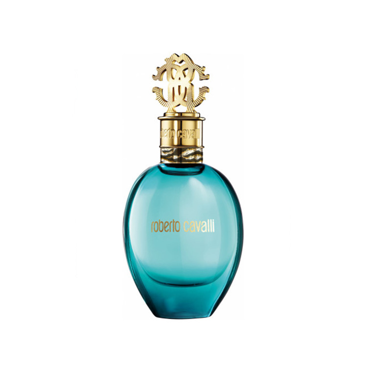 Roberto Cavalli, ACQUA, Eau De Toilette Natural Spray,  30 ml 1.0 FL OZ