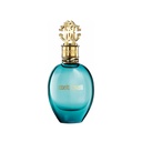 Roberto Cavalli, ACQUA, Eau De Toilette Natural Spray,  30 ml 1.0 FL OZ