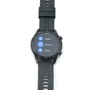 Huawei Watch GT 2 46mm  ** No Charger **