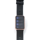 Huawei Band 8 – Sakura Pink ** No Charger **