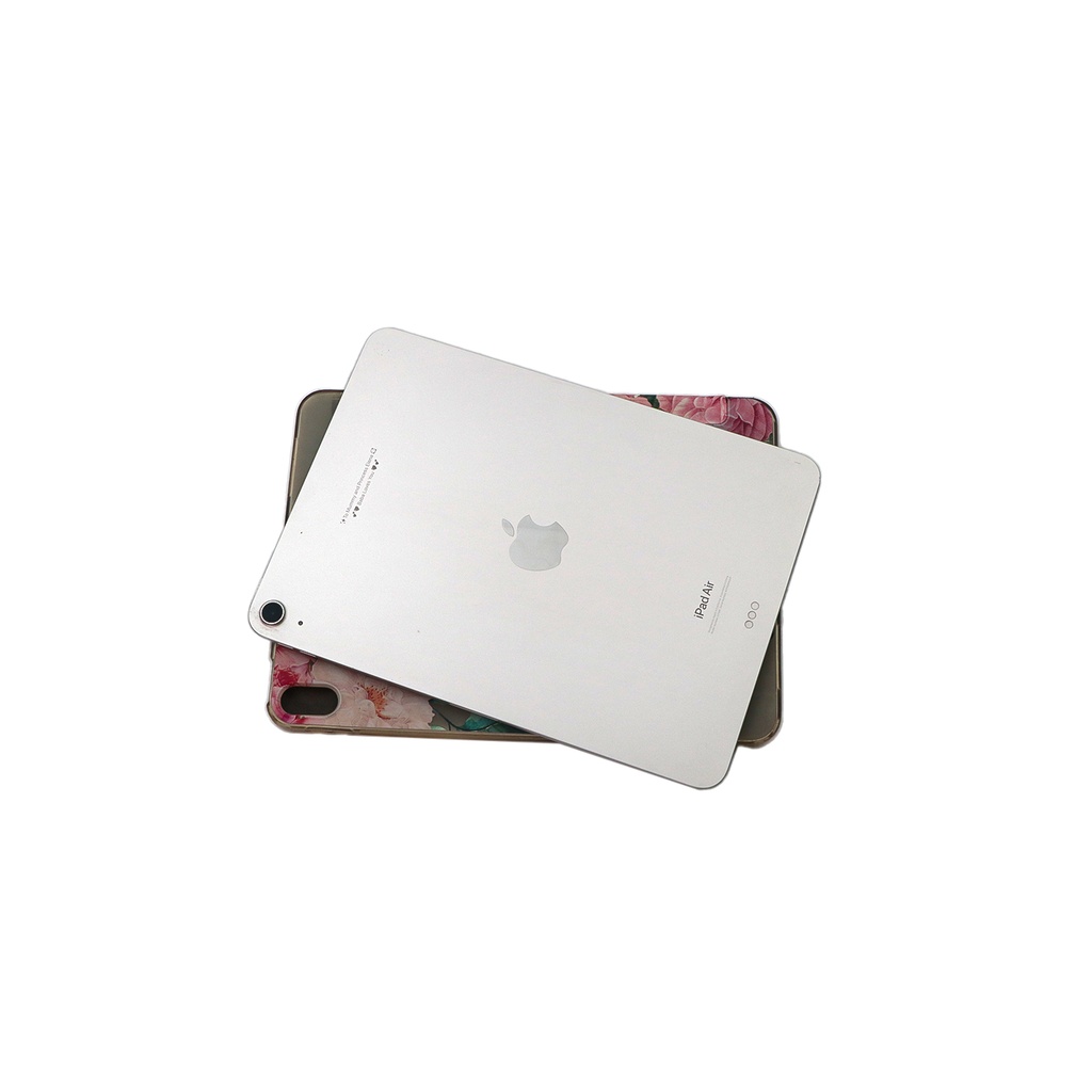 Apple iPad Air M1 2022 5th Gen 10.9 inch WiFi 64GB – Starlight