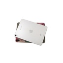 Apple iPad Air M1 2022 5th Gen 10.9 inch WiFi 64GB – Starlight
