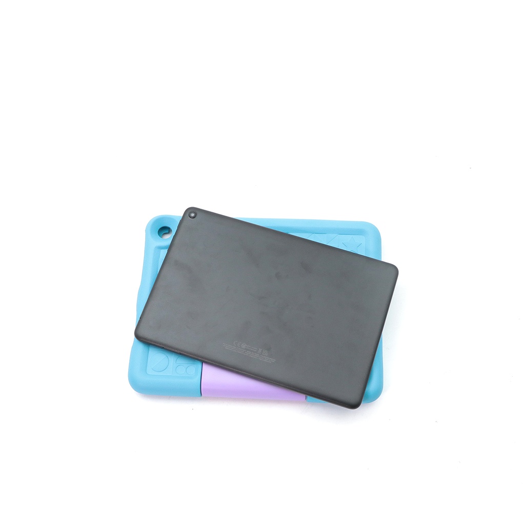 Amazon Fire HD 10 TG425K 13th Gen B0BHZT5S12 10.1" 3GB 32GB