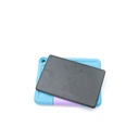 Amazon Fire HD 10 TG425K 13th Gen B0BHZT5S12 10.1" 3GB 32GB