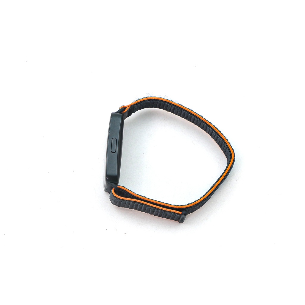 Huawei Band 8 – Midnight Black ** No Charger **