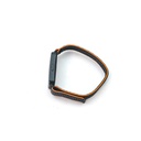 Huawei Band 8 – Midnight Black ** No Charger **