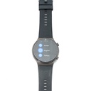 Huawei Watch GT 2 Pro ** No Charger**