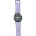 Samsung Galaxy Watch 5 40mm SMR900 – Silver  ** No Charger **