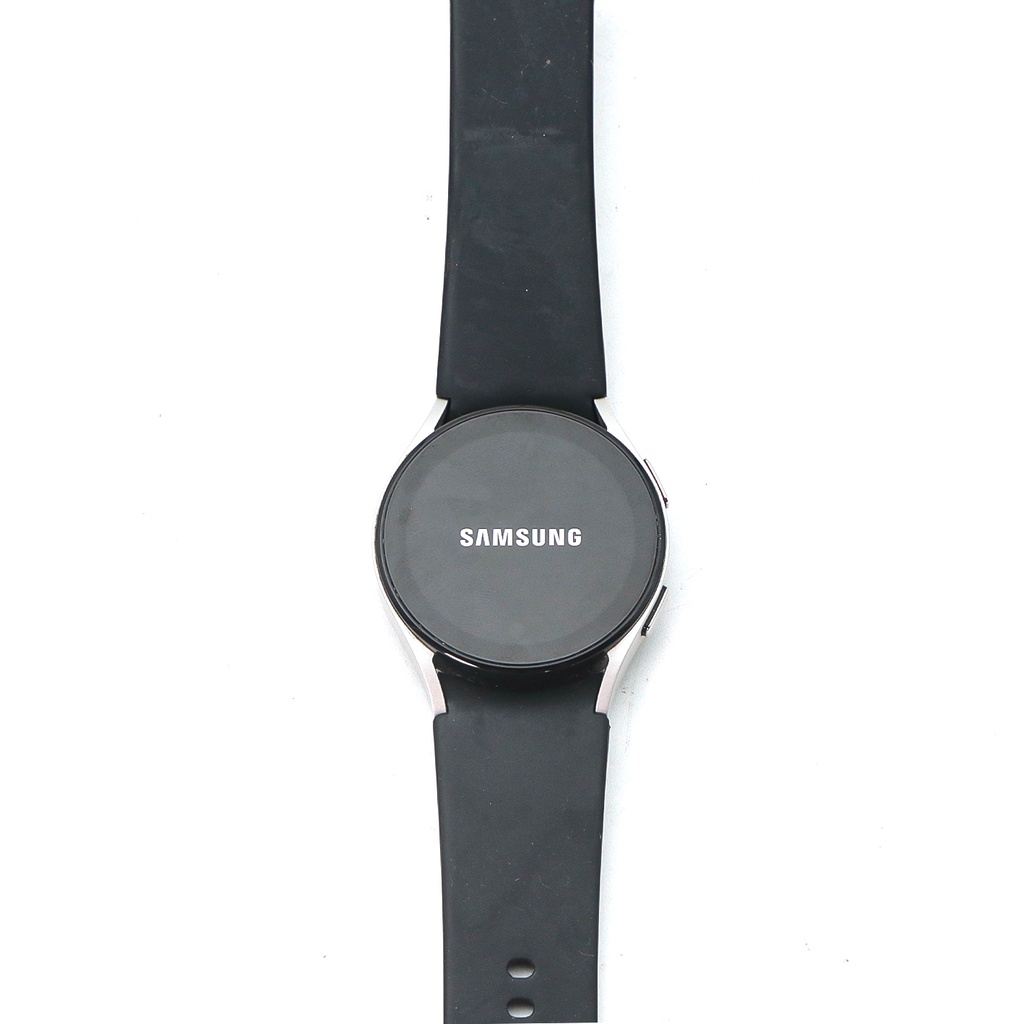 Samsung Galaxy Watch 5 LTE 40mm SMR905F ** No Charger **
