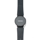 Samsung Galaxy Watch 5 LTE 40mm SMR905F ** No Charger **