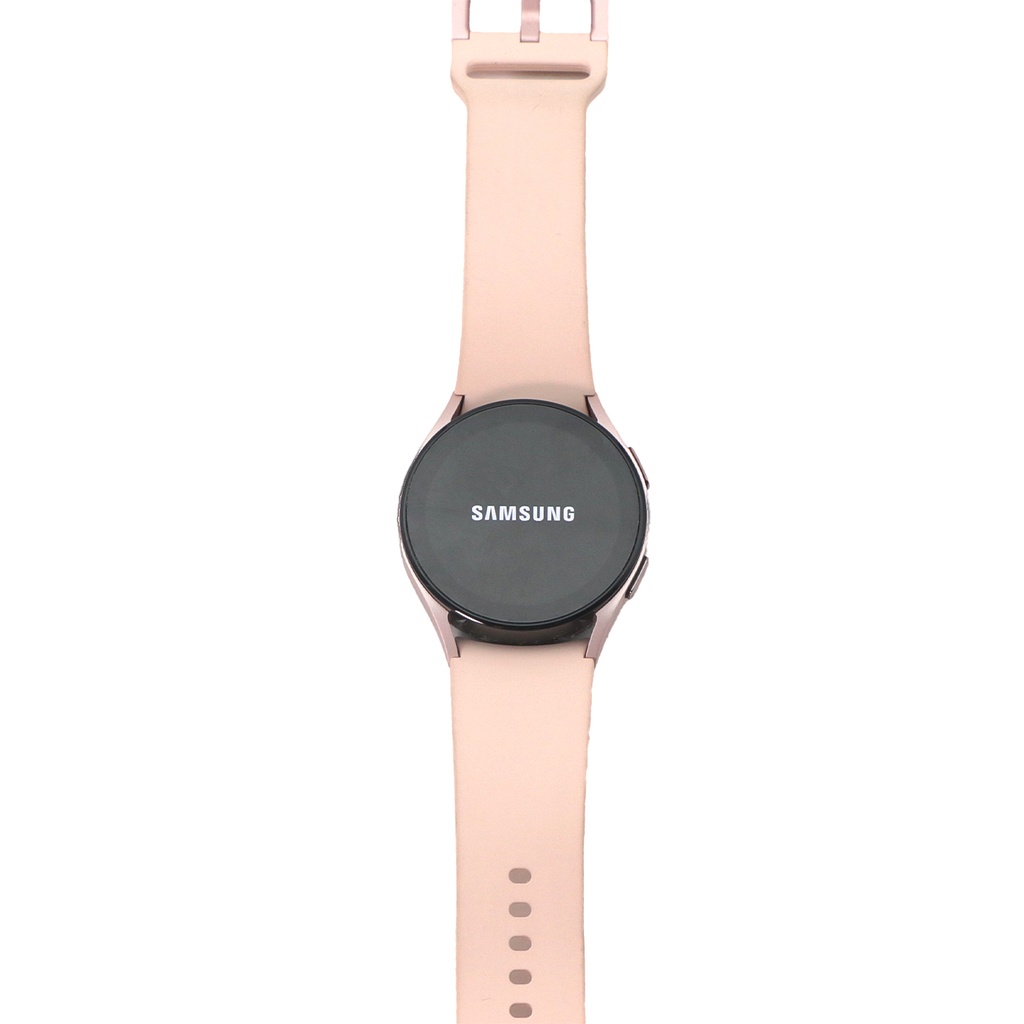 Samsung Galaxy Watch 4 R860 40mm – Black