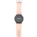 Samsung Galaxy Watch 4 R860 40mm – Black