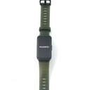 Fitbit FB423 Smart Watch Luxe Fitness & Wellness Tracker ** no Charger**