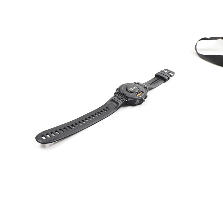 Garmin Descent MK2S-Carbon Grey 100M