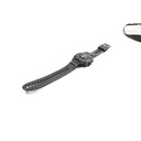 Garmin Descent MK2S-Carbon Grey 100M