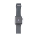 Apple Watch Series 5 GPS + Cellular 44 mm