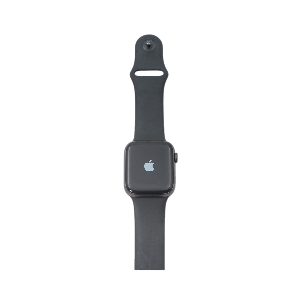 Apple Watch SE 44 mm GPS + Cellular