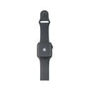 Apple Watch SE 44 mm GPS + Cellular