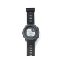 Garmin Instinct , Rugged Outdoor Watch With GPS , Features Glonass And Glilio, Heart Rate ** No Charger **