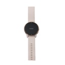 Garmn Venu 2 Plus , GPS SmartWatch  With Call And Text, Advanced Health, ** no charger**