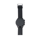 Amazfit GTR 3 PRo -Infinit Black ** No charger **