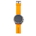 Suunto Spartan Sport Wrist HR - Water Resistant 100 Meter, **No Charger**
