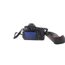 Canon EOS 60D 18 MP CMOS Digital SLR Camera with 18-135mm f/3.5-5.6 IS UD Lens