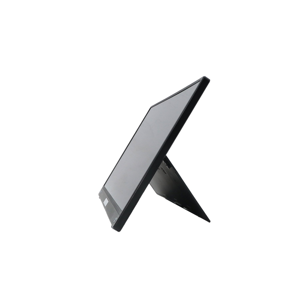 ASUS ZenScreen 15.6” 1080P Portable Monitor