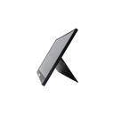 ASUS ZenScreen 15.6” 1080P Portable Monitor