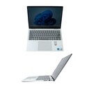 Dell Inspiron 14 2-in-1 Laptop i7430- Core i7 1355U 16GB RAM 1TB SSD 14 inch FHD Touchscreen 13th Gen