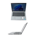 Dell Latitude 5420 Laptop - 14" HD (1366x768) - 2.6 GHz Intel Core i5 1145G7 4-Core (11th Gen) - 16GB - 256GB SSD