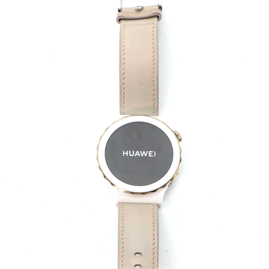 Huawei Watch GT 3 Pro  Classic ** No Charger **