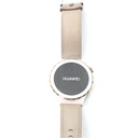 Huawei Watch GT 3 Pro  Classic ** No Charger **