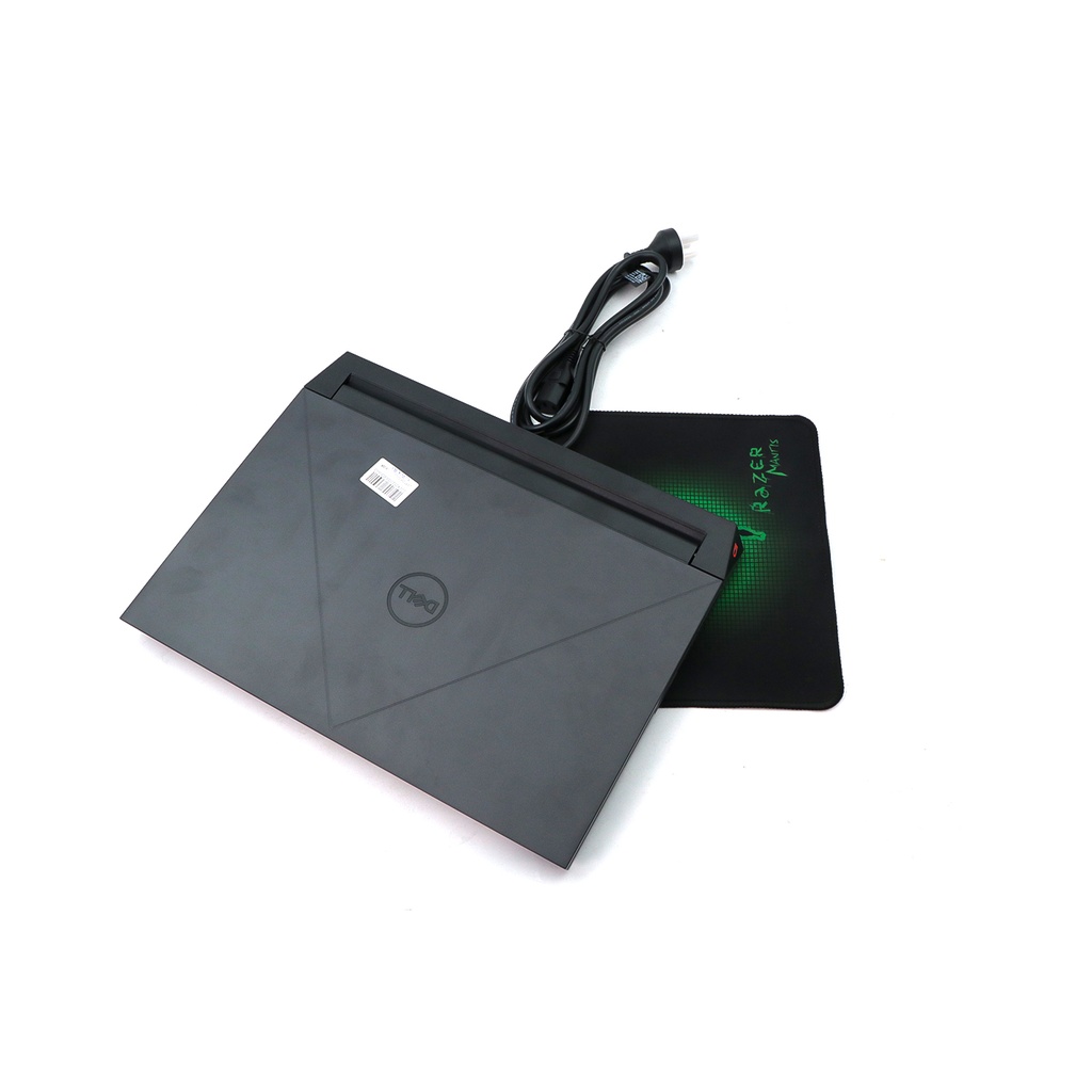 Dell G15 5530 Gaming Laptop Intel Core i7-13650HX, 16GB RAM, 1TB SSD, NVIDIA GeForce RTX 4060 8GB