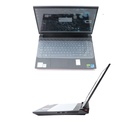 Dell G15 5530 Gaming Laptop Intel Core i7-13650HX, 16GB RAM, 1TB SSD, NVIDIA GeForce RTX 4060 8GB