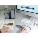 OptelecClear Reader +