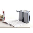 OptelecClear Reader +