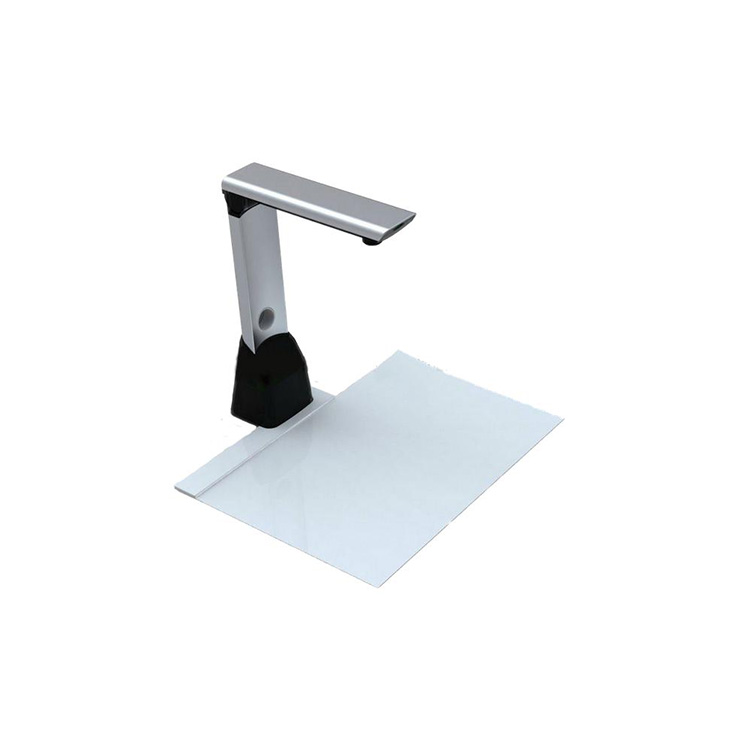 Trysight Readdesk Pc