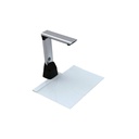 Trysight Readdesk Pc