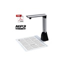 Trysight Readdesk Pc