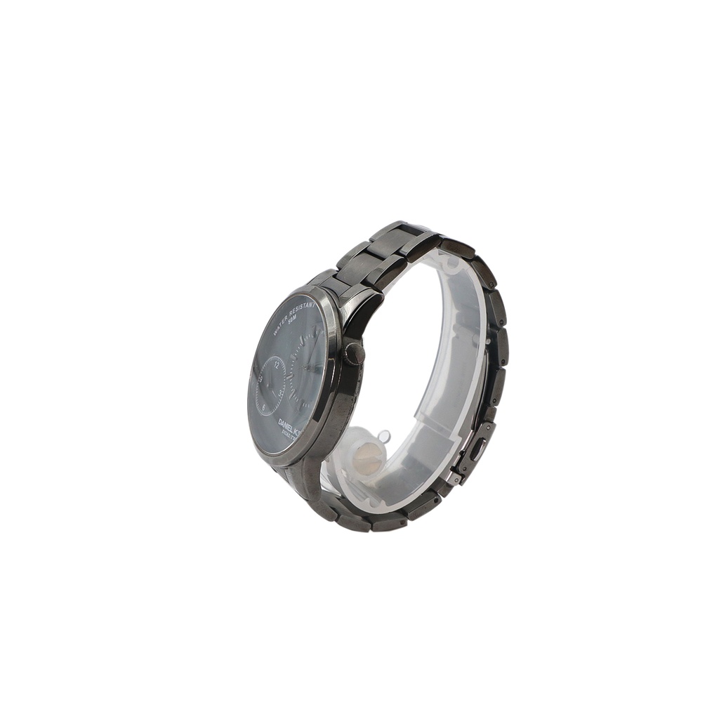 Daniel Klein Premium DK 1.13265-5, Stainless Steel Water Resistant